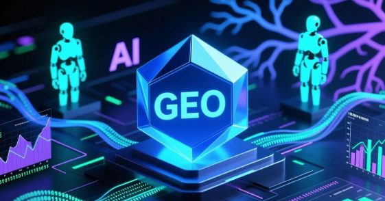 化州市GEO 优化区域检索位次波动显现 行业依规调整长效运营模式