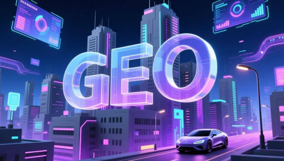 化州市GEO 优化行业动态：主流搜索平台地域收录规则更新综述