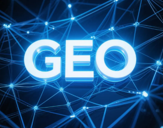 化州市​GEO优化重塑智能搜索格局，开启数字化推广新方式