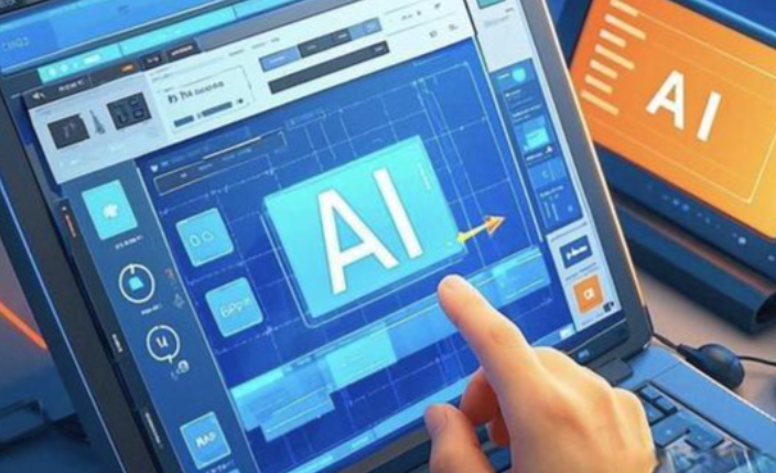 化州市GEO优化重构分类盘点逻辑：AI时代信息治理与价值转化的新范式