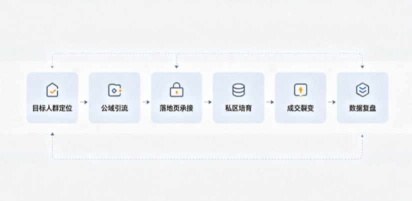 化州市AI 搜索获客深度解析：把握生成式搜索红利，抢占 AI 智能体流量入口