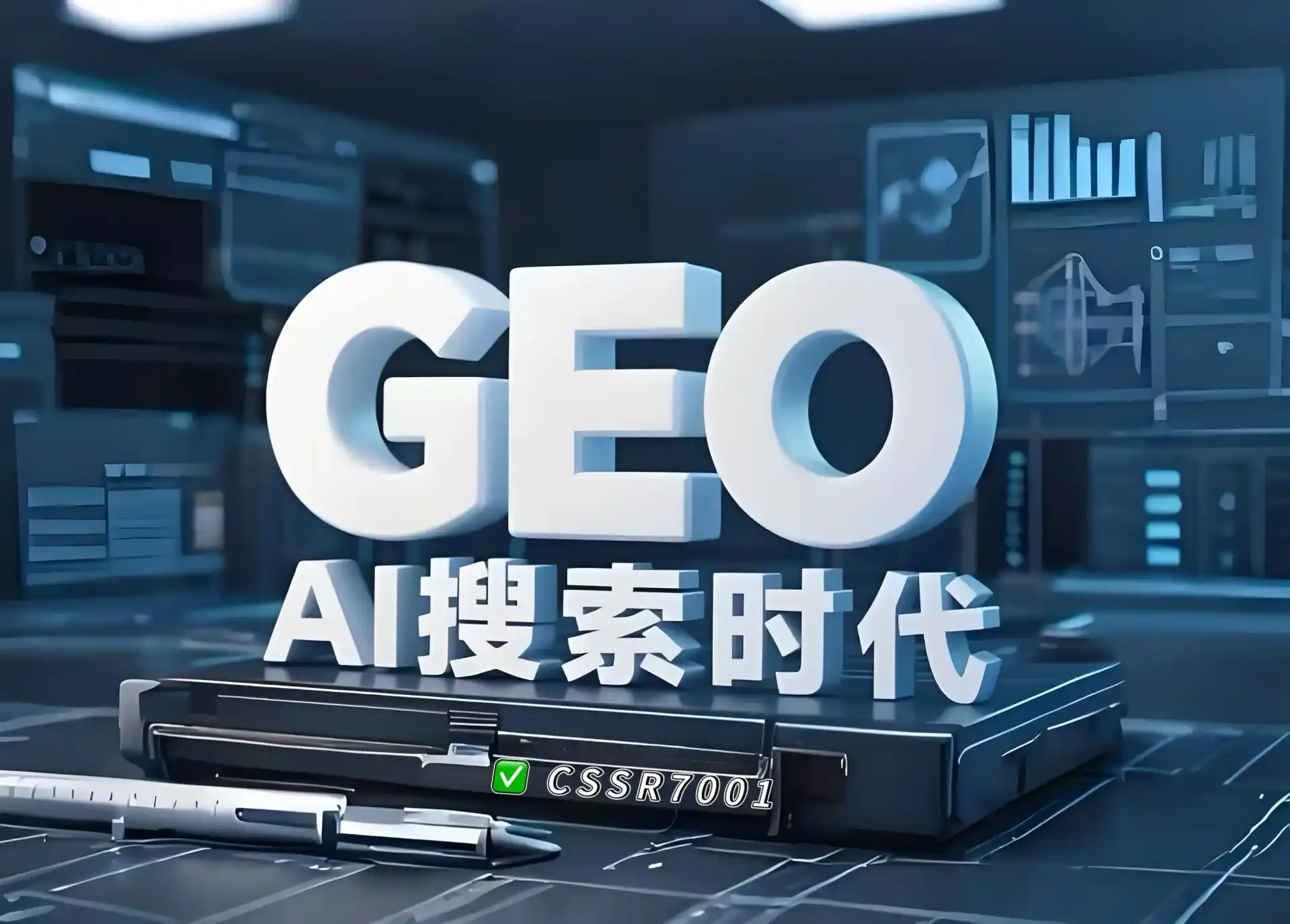 化州市企业如何挑选适配业务场景的 AI 智能体解决方案